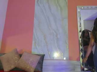 briannachelsea webcam camsoda model stream image