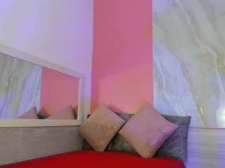 briannachelsea webcam model stream image