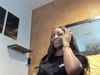 briannachelsea webcam model stream image