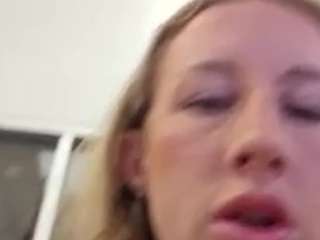 bmorganne420 webcam model stream image