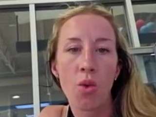 bmorganne420 webcam model stream image