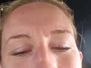 bmorganne420 webcam model stream image