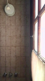 danthepiero webcam model stream image