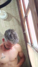 danthepiero webcam model stream image