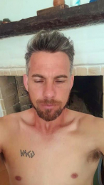 danthepiero webcam model stream image