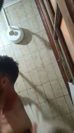 danthepiero webcam model stream image