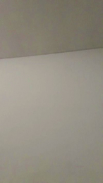 danthepiero webcam model stream image