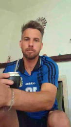 danthepiero webcam model stream image