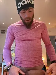 Bigdaad92 webcam model stream image