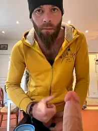 Bigdaad92 webcam model stream image