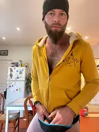 Bigdaad92 webcam model stream image