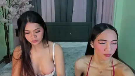 ts_salsalitas69 webcam model stream image