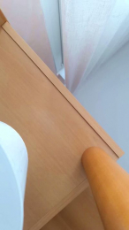 maxpom21 webcam cam4 model stream image