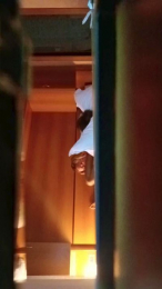 maxpom21 webcam model stream image