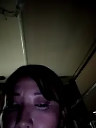 Mirika555 webcam model stream image