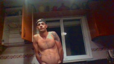Tupacshakurmlg webcam model stream image