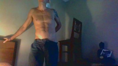 Tupacshakurmlg webcam cam4 model stream image