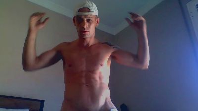 Tupacshakurmlg webcam model stream image