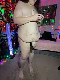 fatfabulous1981 webcam model stream image