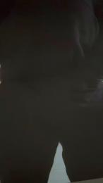 Jolaflutte628 webcam cam4 model stream image