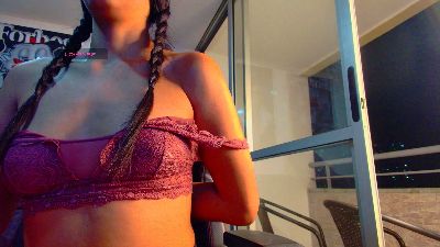 latin_couple77 webcam model stream image