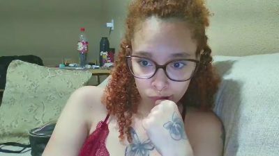 lizzamonroe2 webcam model stream image