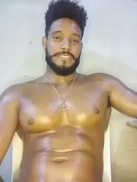 ckona webcam model stream image