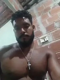 ckona webcam model stream image