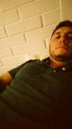 Eriking1989 webcam model stream image