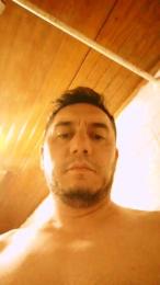 Eriking1989 webcam cam4 model stream image