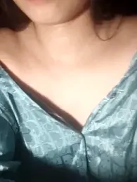 CoDai99 webcam model stream image