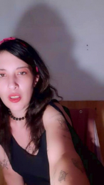 strellafun webcam model stream image