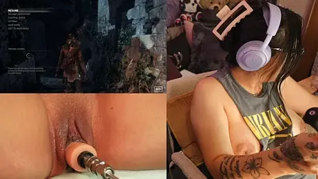 roknblaze webcam stripchat model stream image