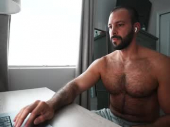 brucestryker webcam model stream image