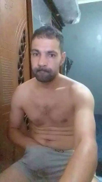 hardzfucker webcam model stream image