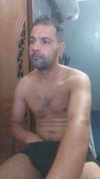 hardzfucker webcam model stream image