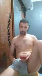 hardzfucker webcam model stream image