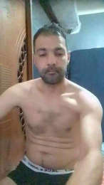 hardzfucker webcam model stream image