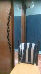 hardzfucker webcam model stream image