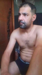 hardzfucker webcam model stream image