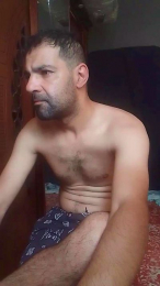 hardzfucker webcam model stream image