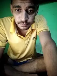 Kamrul1111a webcam model stream image