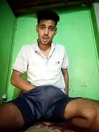 Kamrul1111a webcam model stream image