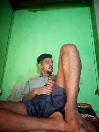 Kamrul1111a webcam model stream image