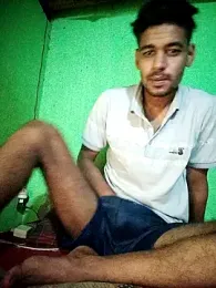 Kamrul1111a webcam model stream image