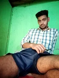 Kamrul1111a webcam model stream image