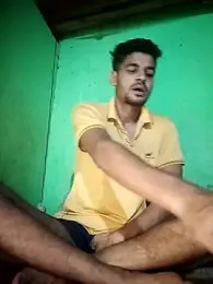 Kamrul1111a webcam model stream image