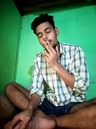 Kamrul1111a webcam stripchat model stream image