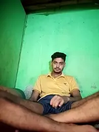 Kamrul1111a webcam model stream image