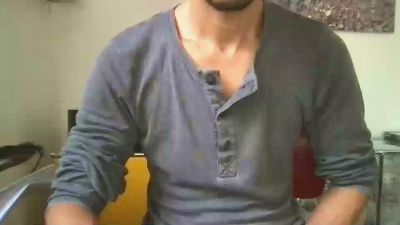 gay69jp webcam model stream image